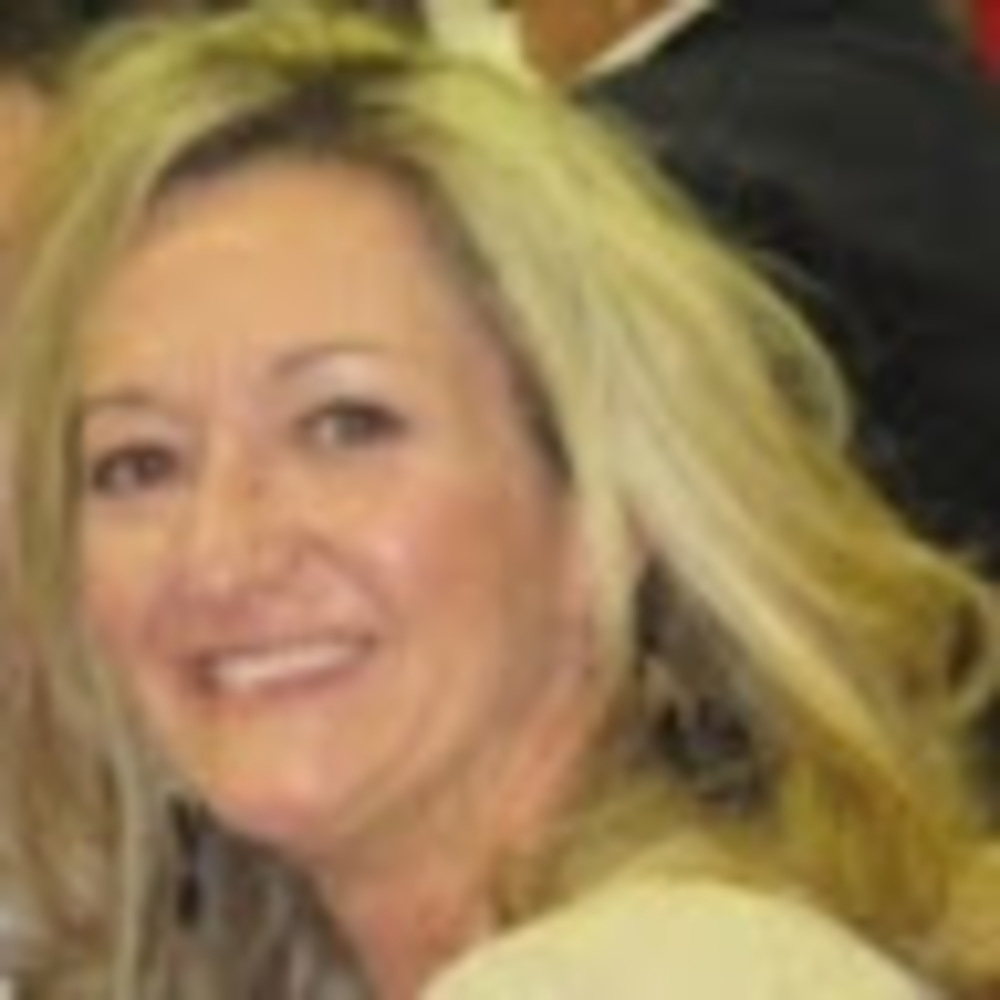 Meet your Posher, Janice